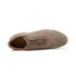 Sparco Tennised - Estita Fashion